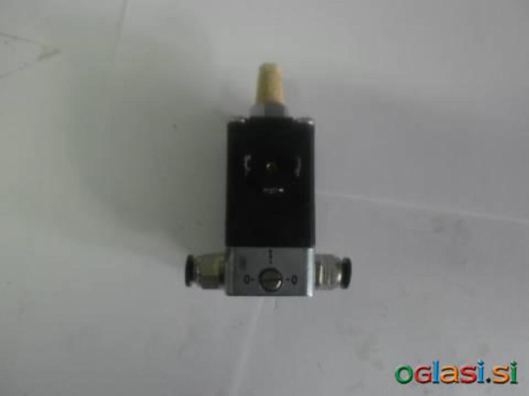 S002114001395 WAIRCOM ULCRV/RA 02400/S-15%+25%
