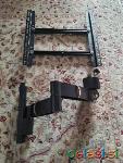 TV stenski nosilec VOGELS WALL 1245