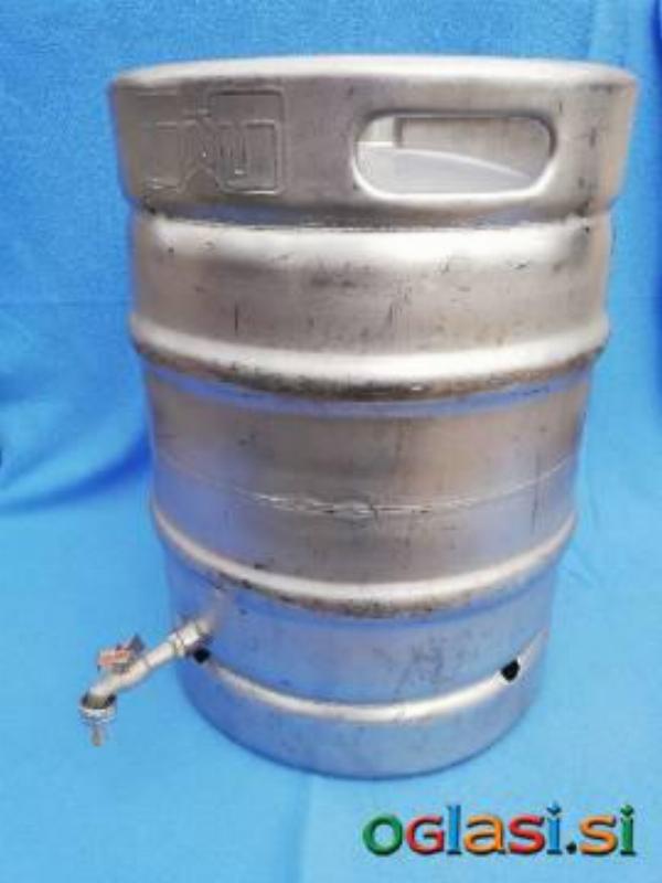 Sod 50l