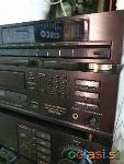 AKAI - Hi-FI komponente
