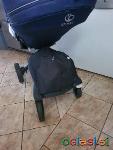 Stokke xplory 2020