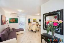 Apartmaji Ferina otok Ugljan, Hrvaška