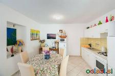 Apartmaji Ferina otok Ugljan, Hrvaška