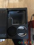 Kavni aparat Gaggia Viva Style espresso