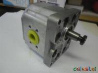 TAM22-90/26,5 SC07 HYDRAULICH MOTOR SAUER , DANFOS