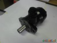 OR080CO META HYDRAULIH ORBITAL MOTORS