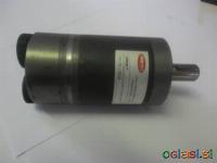 OM08C* META HYDRAULICH ORBITAL MOTOR