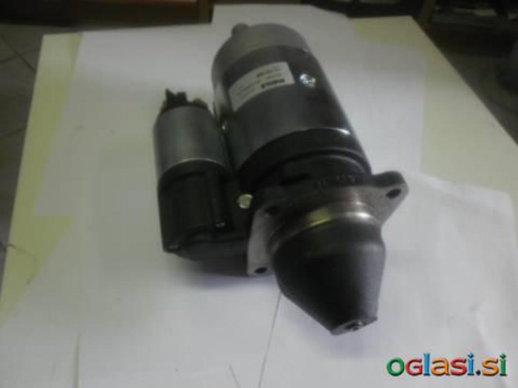 11.130.526,AZJ3151,MS347, MAHLE ,ISKRA ŠTARTER.