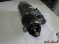 11.130.526,AZJ3151,MS347, MAHLE ,ISKRA ŠTARTER.