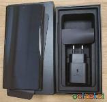 Samsung Note 10+ 512GB, 12GB RAM