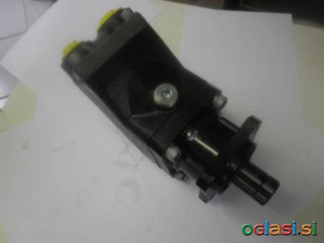 60200111083,602-001-11083, HDT ISO 108 D(R) OMFB PISTON PUMPS