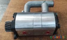 Hidravlična črpalka za Ursus