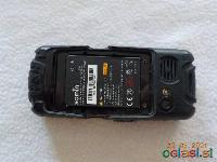 Sonim Land Rover S8,