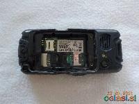 Sonim Land Rover S8,