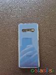 Samsung galaxy s10