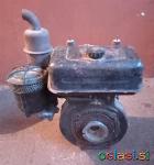 Motor za Muto ali Goldoni