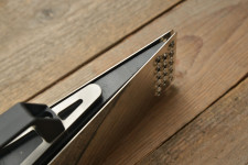 Gozdarska vretenasta zagozda 20t