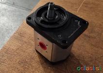 Hidravlična črpalka za traktor Reform 4004H