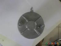 MM 367, AMJ4840,11.218.034 , MAHLE MOTOR 12V 1,6KW