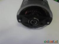 KMD1RS01A,FL102680-13-12, MOTOR 12V .16KW