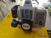 Motorna kosa Al-ko BC330 L