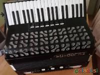 Harmonika