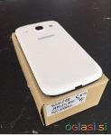 Samsung Galaxy core