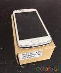 Samsung Galaxy core