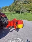 KOSILNICA PÖTTINGER CAT 230