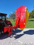 KOSILNICA PÖTTINGER CAT 230
