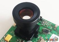 FireWire WebCamere Unibrain Fire-i