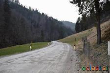 IZKOP, IZRAVNAVA, UTRJEVANJE TERENA ITD.