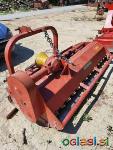 Mulčar Fischer HMF 2m