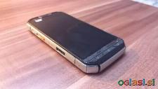 CAT S60