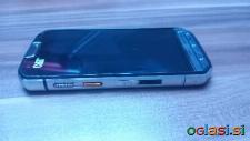 CAT S60