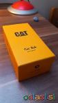 CAT S60