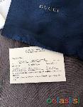 Original unisex Gucci soncna ocala