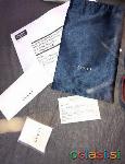 Original unisex Gucci soncna ocala