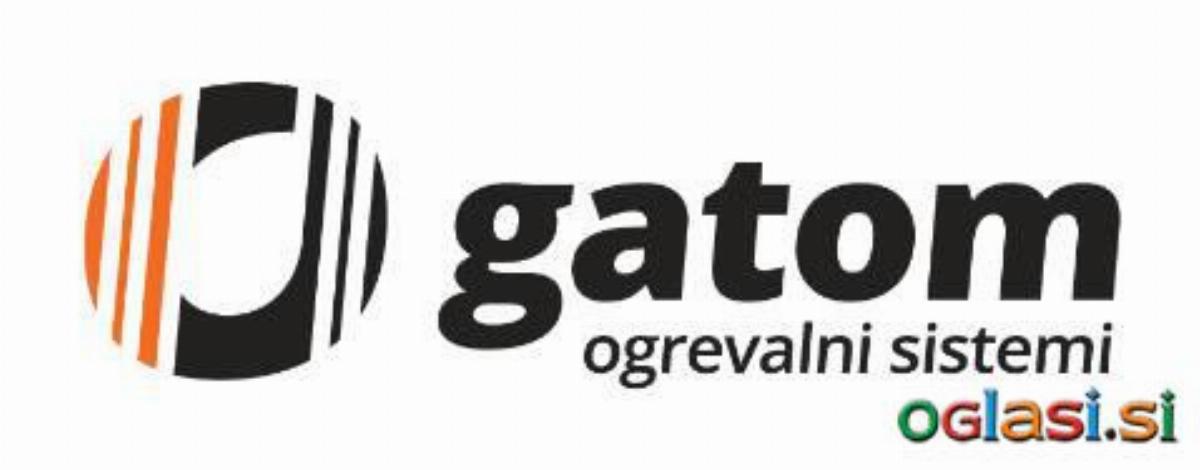 Pomoč pri prodaji in administraciji