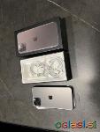 Prodam pametni mobilni telefon Apple iPhone 11 Pro 64 GB