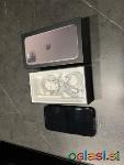 Prodam pametni mobilni telefon Apple iPhone 11 Pro 64 GB