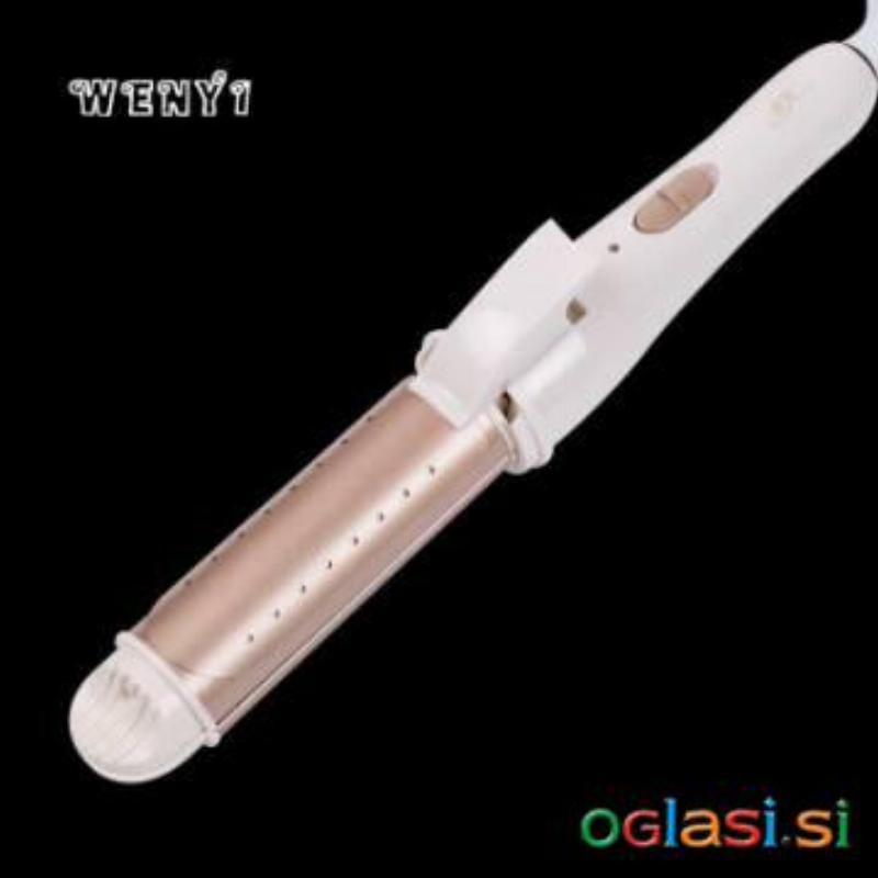 Kodralnik las potovalni (NOV)