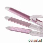 Kodralnik las potovalni (NOV)