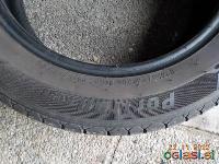 Pnevmatike Kumho 195/60/16C, poletne, Količina: 4 kos prodam