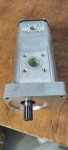 Hidravlična črpalka za traktorje Massey Ferguson - 0510765403