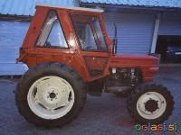 TRAKTOR Štore 404 super