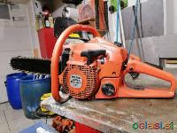 Dolmar 112 motorna žaga