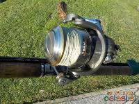 Rola Team Cormoran X-Power 3500