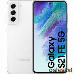 Samsung Galaxy S21 FE 128GB/6GB