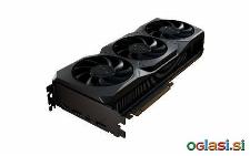XFX AMD Radeon RX 7900 XT
